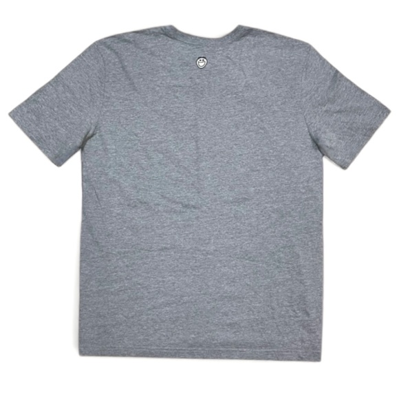 Life Is Good Men’s Lot Of 3 Holiday Crusher Tees Size XL Short Long Sleeve Tops - Picture 12 of 13